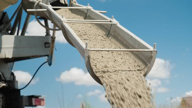 Best Concrete Demolition Services in Eldersburg, MD